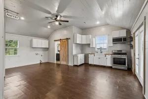 Pilot Point, TX 76258
