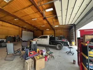 Sonora, TX 76950