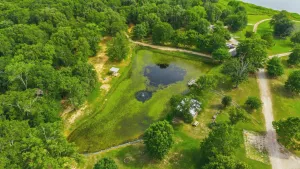 Emory, TX 75440