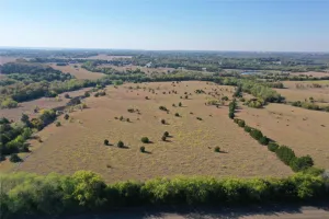 Princeton, TX 75407