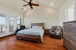 Whitesboro, TX 76273