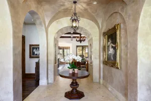 University Park, TX 75225