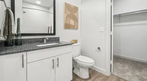 Denton, TX 76208