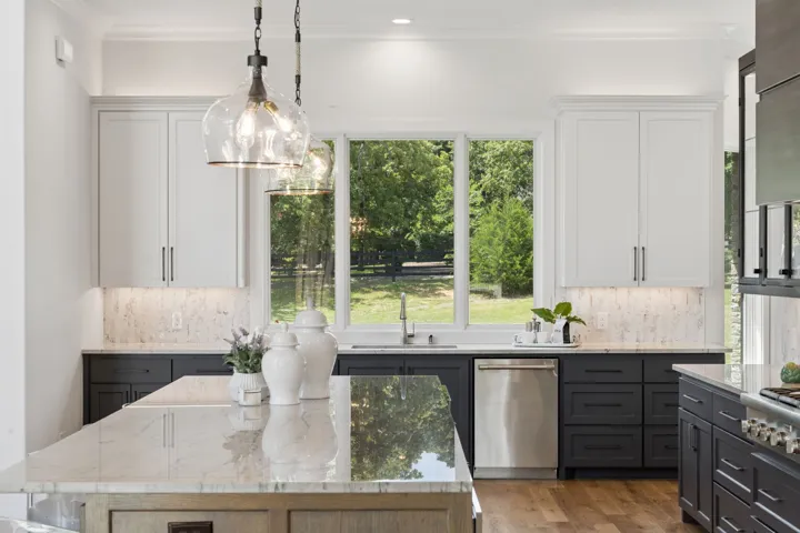 Southlake, TX 76092