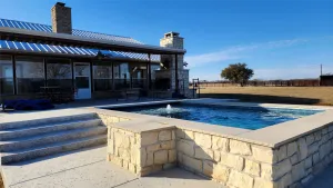 Gorman, TX 76454