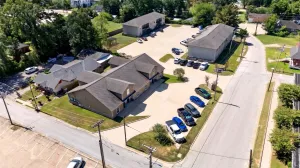 Center, TX 75935
