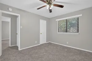 Granbury, TX 76049