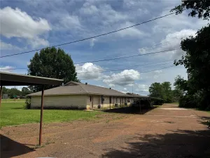 Paris, TX 75460