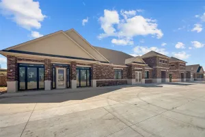 Willow Park, TX 76087