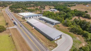 Weatherford, TX 76085
