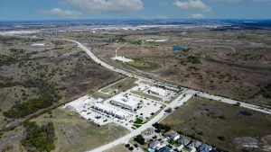 Aledo, TX 76008