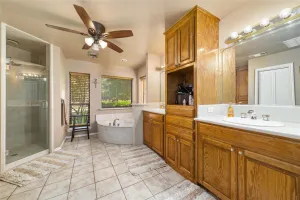 San Saba, TX 76877