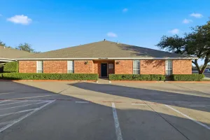 Lewisville, TX 75067