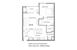 Fort Worth, TX 76132