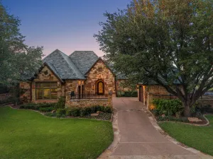 Westlake, TX 76262