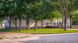 Hico, TX 76457
