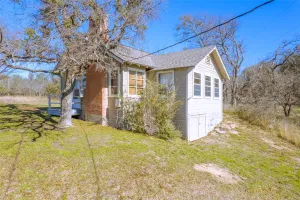 Fort Worth, TX 76179