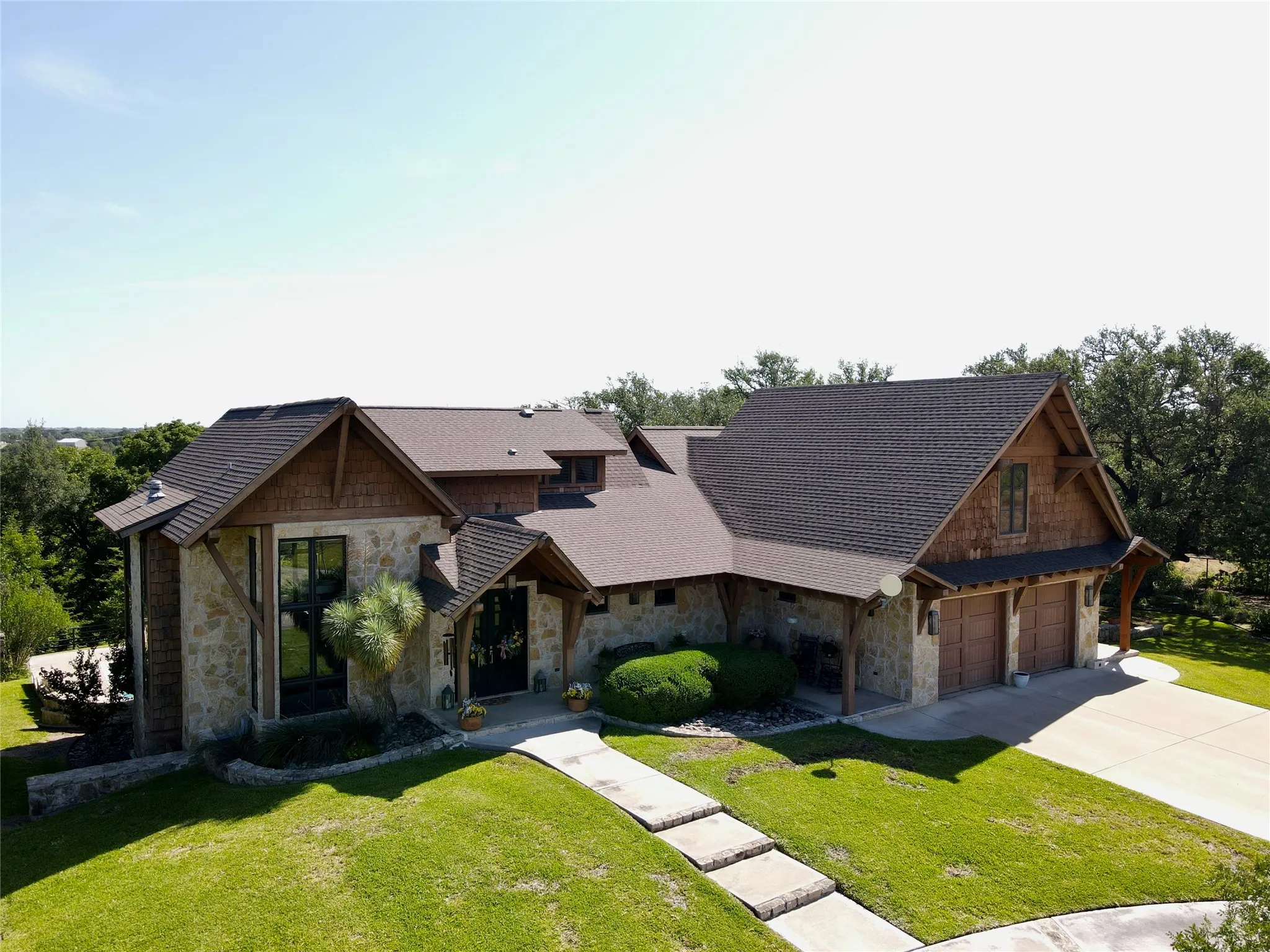 Stephenville, TX 76401
