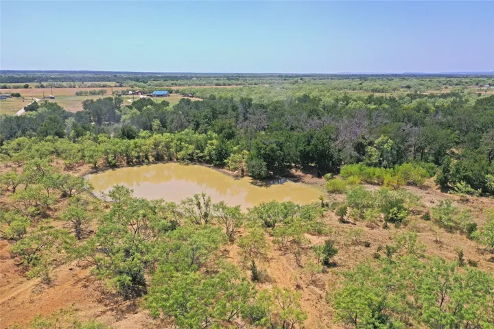 Perrin, TX 76486