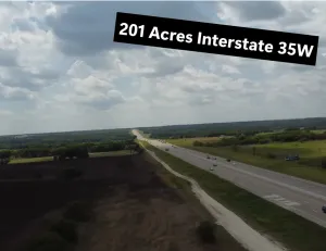 Milford, TX 76670