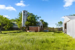 Montague, TX 76261