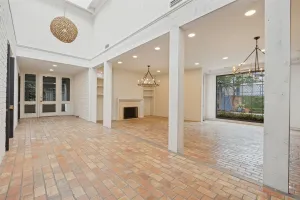 Highland Park, TX 75205