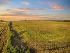 Clifton, TX 76634