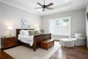 University Park, TX 75225