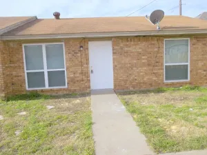 Ennis, TX 75119
