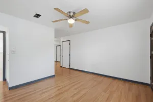 Denison, TX 75021
