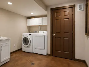 Whitesboro, TX 76273