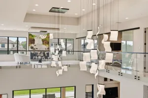 Southlake, TX 76092