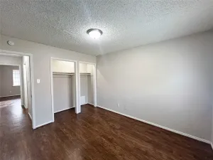Ennis, TX 75119