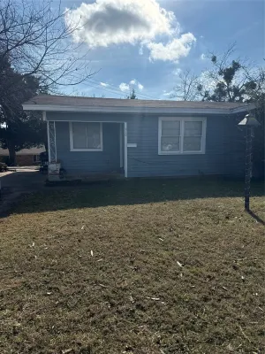 Bowie, TX 76230