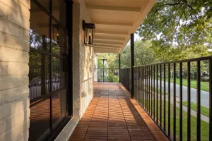 Highland Park, TX 75205