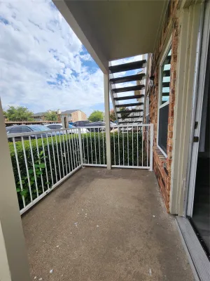 Carrollton, TX 75006