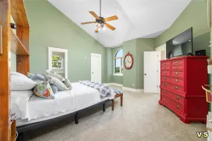 Winnsboro, TX 75494