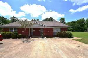 Terrell, TX 75160