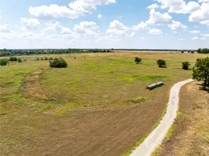 Gunter, TX 75058