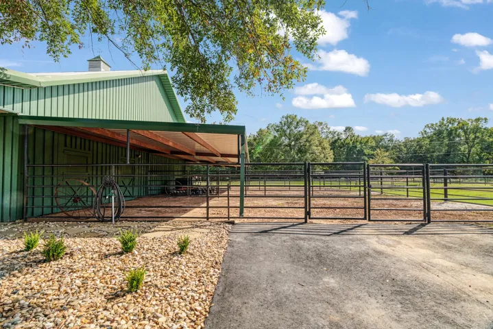 Paris, TX 75462