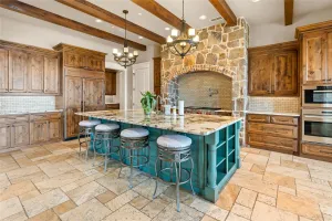 Little Elm, TX 75068