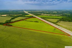 Anna, TX 75409