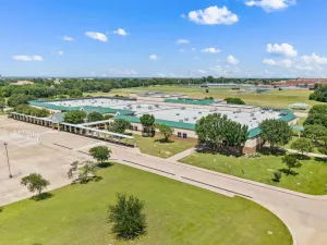 Southlake, TX 76092