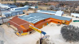 Clyde, TX 79510
