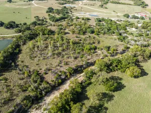 Meridian, TX 76665