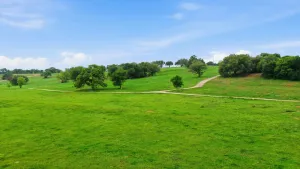 Granbury, TX 76048