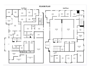 Flower Mound, TX 75028