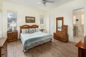 Trinidad, TX 75163