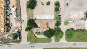 Irving, TX 75062