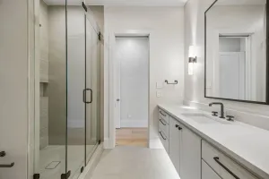 Southlake, TX 76092